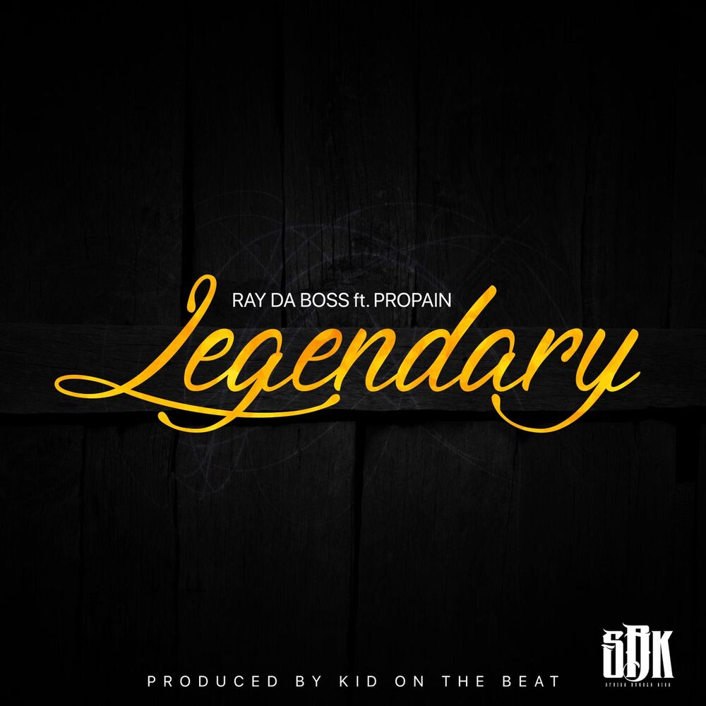 Legendary текст Legendary текст
