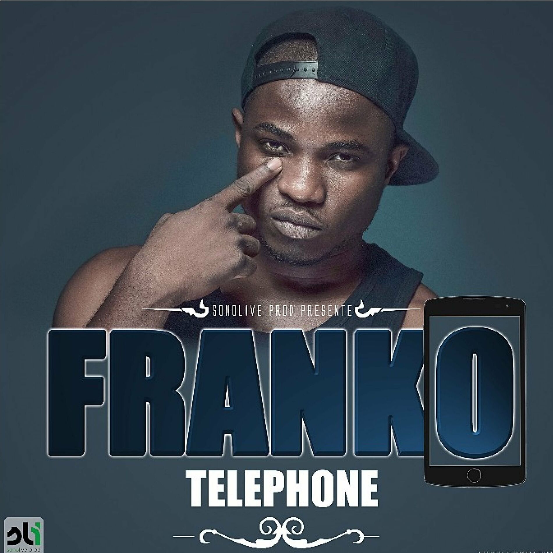 Franko: albums, songs, playlists | Listen on Deezer