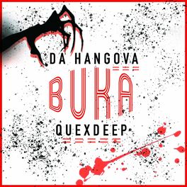 Album cover of Buka