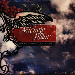 Michele Pillar albums songs playlists Listen on Deezer