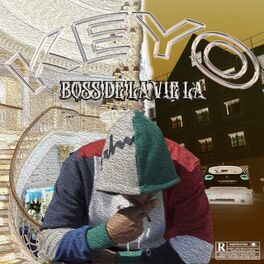 Album cover of Na misé (feat. Attila)