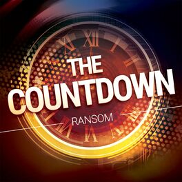 Album cover of The Countdown