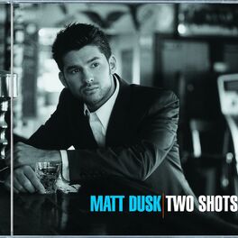 Album cover of Two Shots