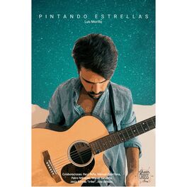 Album cover of PINTANDO ESTRELLAS