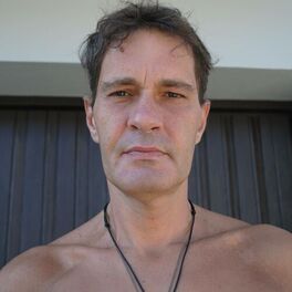 Album cover of Os Ninhos (Radio Edit)