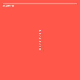 Album cover of Dalgalar