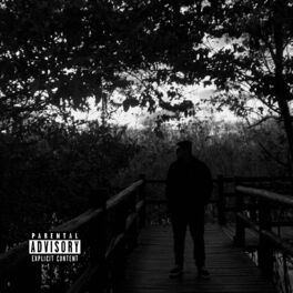 Album cover of Trincheira