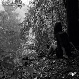 Album cover of Beyond Borders