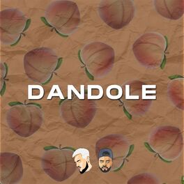 Album cover of Dándole RKT