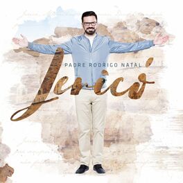 Album cover of Jericó