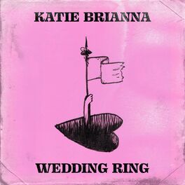 Album picture of Wedding Ring