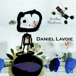 Album cover of Docteur Tendresse (E-album)
