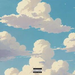 Album cover of beautiful night