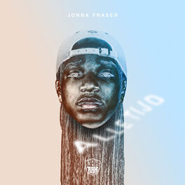 Album cover of Alle Tijd