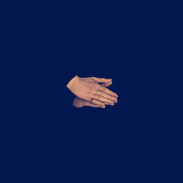 Album cover of Golden Line EP