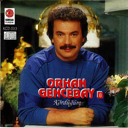 Album picture of Kördüğüm