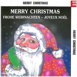 APM Christmas Classics Ensemble albums songs playlists Listen