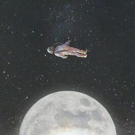 Album cover of To The Moon
