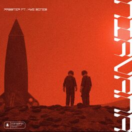 Album cover of Nirvana