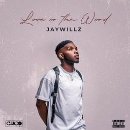 Album cover of Love or the Word (EP)