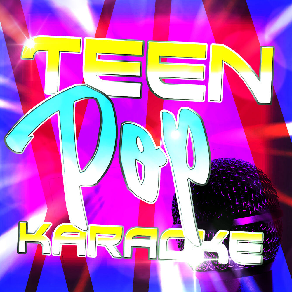 Beat minus. Караоке Фокс канал. Feel it still (originally performed by Portugal. The man) [Karaoke Version].