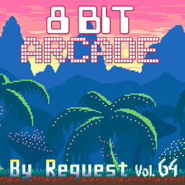 Album cover of By Request, Vol. 64