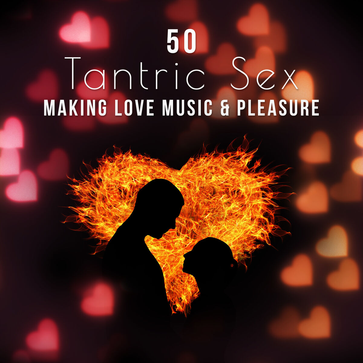 Love Romance Music Zone - Hot Sex: Passion Love: listen with lyrics | Deezer