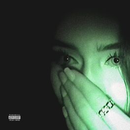 Album cover of Cold Toronto