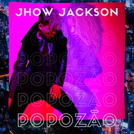 Album cover of Popozão