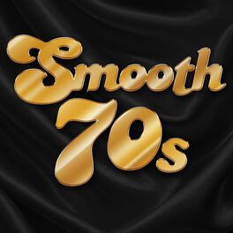 Album cover of Smooth 70s