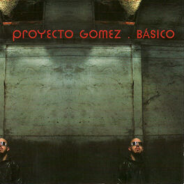 Album cover of Básico