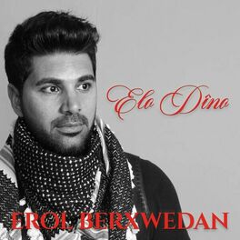 Album cover of Elo Dîno