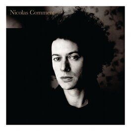 Album cover of Nous étions Dieu