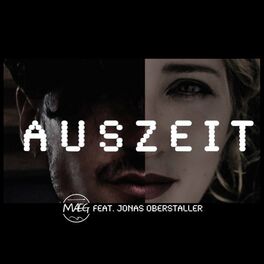 Album cover of Auszeit