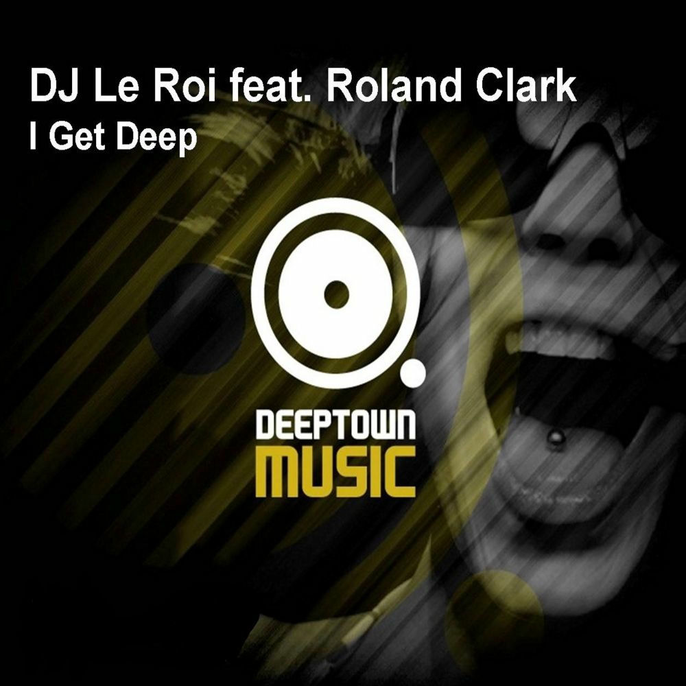 I get deep. I get deep. Roland clark - i get deep (shelter remix). Songs to your eyes - deep black обложка. I get deep.