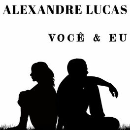 Album cover of Você e Eu (Radio Edit)