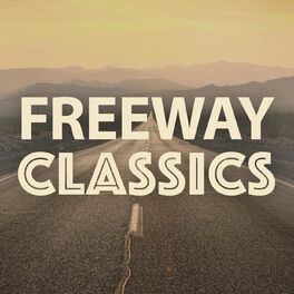 Album cover of Freeway Classics