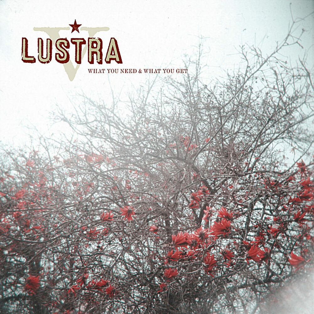 I got what you need baby песня. Lustra группа. Lustra Scotty doesn't know. Lustra солист. Lustra doesn't know.