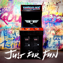 Timeflies - Undress Rehearsal: Listen With Lyrics | Deezer
