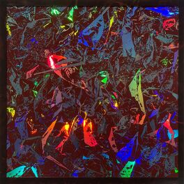 Album cover of Cacao