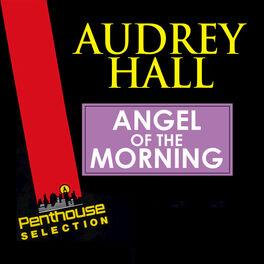 Album cover of Angel of the Morning