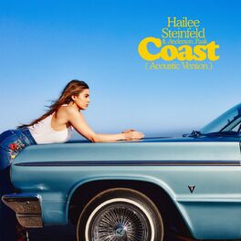 Album cover of Coast (Acoustic)