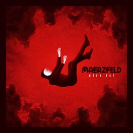 Album cover of Wach auf