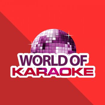 Karaoke Bar Orchestra - Arrivederci Roma (Karaoke Version) [Originally  Performed by Dean Martin]: listen with lyrics | Deezer