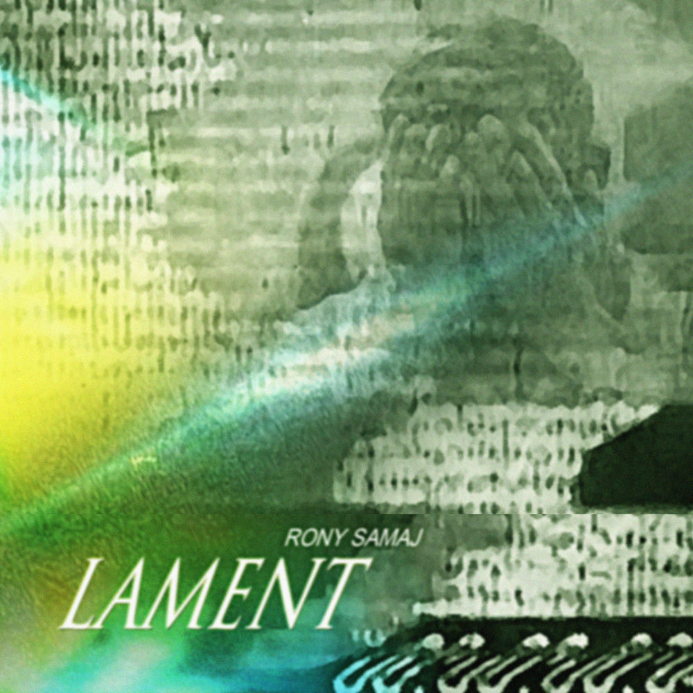 Ламент. Noels lament перевод. Lament текст. Poems about mother. Jacks lament ноты для фортепиано.