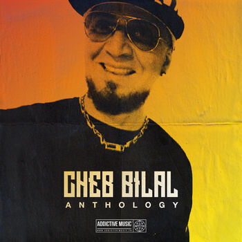 Cheb Bilal Coup De Balai Listen With Lyrics Deezer