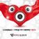 Take My Heart (Remix By DJ Adolfo Morrone)