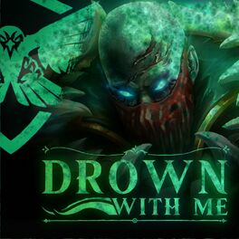 Album cover of Drown With Me