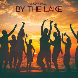 Album cover of By The Lake