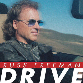 Russ Freeman Brighter Day Album Version Listen With Lyrics Deezer